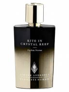 Simone Andreoli Kite In Crystal Reef Parfum Nectar