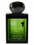 Lorenzo Pazzaglia Foresta Magica Extrait De Parfum