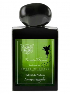 Lorenzo Pazzaglia Foresta Magica Extrait De Parfum