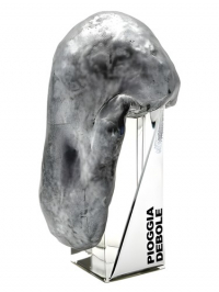 Filippo Sorcinelli Debole Extrait De Parfum