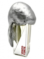 Filippo Sorcinelli Forte Extrait De Parfum