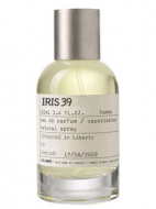 Парфумерія Le labo iris 39