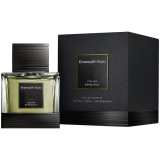 Ermenegildo Zegna Italian Bergamot men