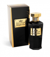 Парфумерія Amouroud Midnight Rose Eau de Parfum парфумована вода