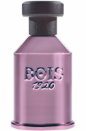 Bois 1920 Sensual TubERose Limited Art Collection