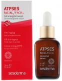 SeSderma ATPSES Сыовротка клеточный энергетик 30 мл 8429979264114