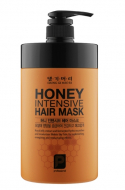 Daeng Gi Meo Ri Honey Intensive Hair Mask Маска медова терапія для відновлення волосся