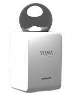 Pernoire Yuma Parfum