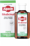 Alpecin Med Forte Тонік інтенсивний для шкіри та волосся 200мл 4008666203137