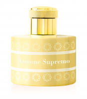 Pantheon Roma Annone Supremo Parfum