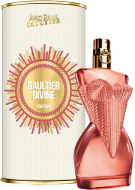 Jean Paul Gaultier GAULTIER DIVINE COUTURE парфумована вода