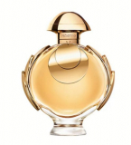 RABANNE OLYMPEA ELIXIR парфумована вода intense 2026 парфумована вода
