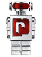 RABANNE PHANTOM IN RED ELIXIR 2025 Parfum