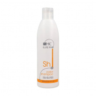 Hairconcept Шампунь для фарбованого волосся HairConcept Elite Pro Color