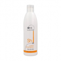 Hairconcept Шампунь для фарбованого волосся HairConcept Elite Pro Color
