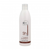 Hairconcept Поживний шампунь HairConcept Elite Pro Nutritive Shampoo