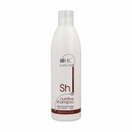 Hairconcept Поживний шампунь HairConcept Elite Pro Nutritive Shampoo