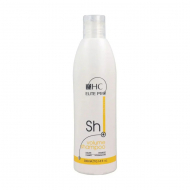 Hairconcept Шампунь для надання об'єму HairConcept Elite Pro Volume Shampoo
