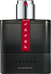 PRADA LUNA ROSSA CARBON 2026 парфумована вода