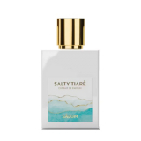 Salum Parfums Blue Mai Tai Parfum
