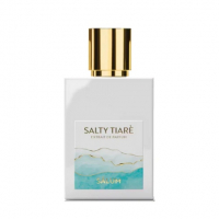 Salum Parfums Blue Mai Tai Parfum