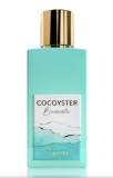 Salum Parfums Cocoyster Bananita парфумована вода