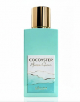 Salum Parfums Cocoyster Moorea Guava парфумована вода