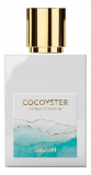Salum Parfums Cocoyster Parfum