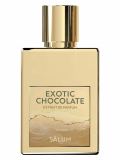 Salum Parfums Exotic Chocolate Parfum