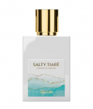 Salum Parfums Salty Tiare Parfum