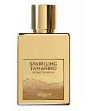 Salum Parfums Sparkling Tamarind Parfum