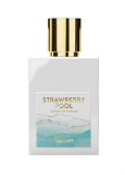 Salum Parfums Strawberry Pool Parfum