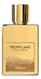 Salum Parfums Tropylang Parfum