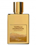 Salum Parfums Vanilla Monsoon Parfum