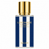 Salum Parfums Lemonade Coast Parfum
