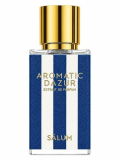 Salum Parfums Aromatic d’Azur Parfum