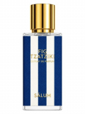 Salum Parfums Fig Tzatziki Parfum