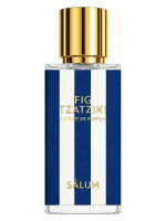 Salum Parfums Fig Tzatziki Parfum