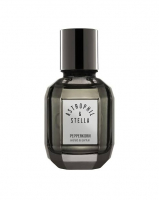 Astrophil & Stella PEPPERKORN Extrait De Parfum