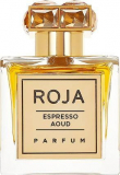 Roja Parfums Roja Dove Espresso Aoud Parfum