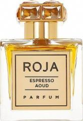 Roja Parfums Roja Dove Espresso Aoud Parfum