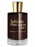 Juliette has a gun Madeleine Imperiale edp