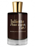 Juliette has a gun Madeleine Imperiale парфумована вода