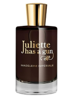 Juliette has a gun Madeleine Imperiale edp