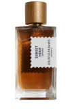 Goldfield & Banks Australia Sunset Hour Dark Peach Parfum