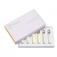 Парфумерія Maison Francis Kurkdjian Набір Aqua Fragrance wardrobe 6x11ml (Travel Spray refills)