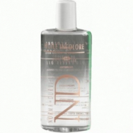 Norma de Durville Масло після епіляції, Флакон 1000 мл