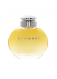 Burberry women парфумована вода для жінок