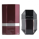 Stella McCartney Stella Rose Absolute Intense
