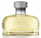 Burberry Weekend парфумована вода для жінок